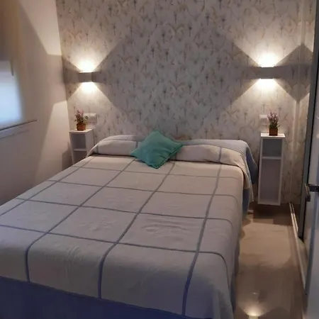 Rondaivdeluxe *