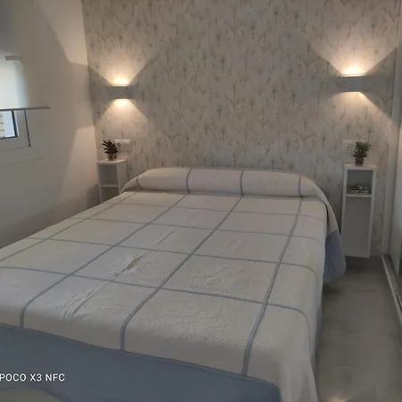 Rondaivdeluxe
