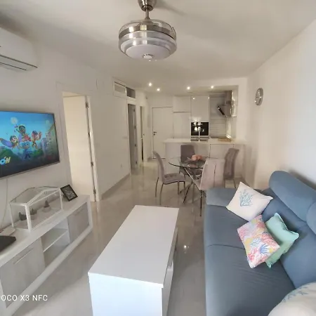 Rondaivdeluxe
