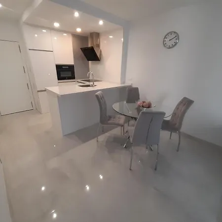 Rondaivdeluxe