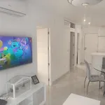 Rondaivdeluxe Fuengirola