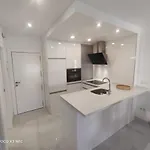 Rondaivdeluxe Appartement Fuengirola
