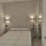 Appartement Rondaivdeluxe