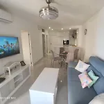 Rondaivdeluxe