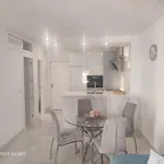 Rondaivdeluxe